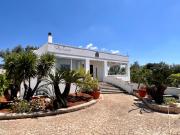 Villetta Apollo by Puglia On line