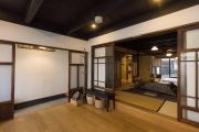 Top Kyoto