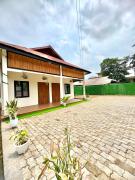 Top Sivasagar