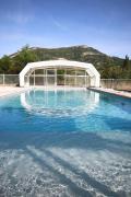 Top La Roche-sur-le-Buis