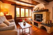 Top La Roche-sur-le-Buis