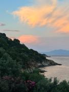 Top Kavala