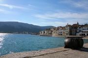 Top Baška