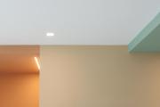 Top Castellana Grotte