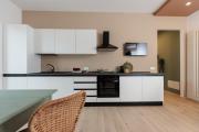 Top Castellana Grotte