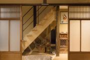 Top Kyoto