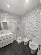Top Vila Nova de Gaia