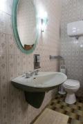 Top Gaeta