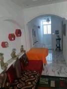 Top Kelibia