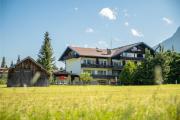 Top Oberstdorf