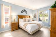 Top Kissimmee