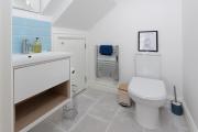 Top Lutterworth