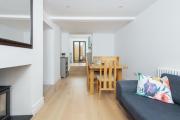 Top Lutterworth