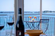 Top Giardini Naxos