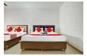 Top Mohali