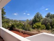 Top Torre Vado