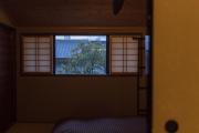 Top Kyoto