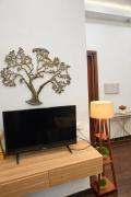 Top Noida