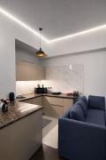 Top Noida