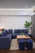 Top Noida