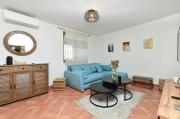 Apartment Milica 2439