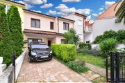 Apartment Milica 2439
