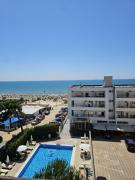 Top Durrës