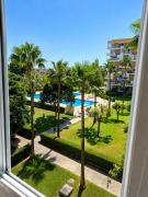 Mediterráneo Suites Benalmádena by Budha Apartments