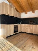 Top Pieve di Cadore