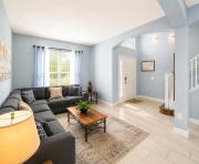 Top Kissimmee