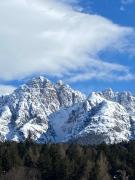 Top Pieve di Cadore