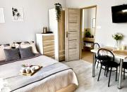 Top Ustka