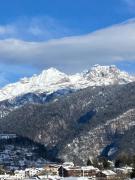 Top Pieve di Cadore