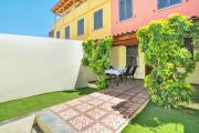 El Castillo - Near Golf & Beaches in South Tenerife