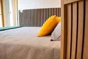 Top La Roche-sur-le-Buis