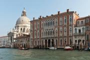 Top Venice