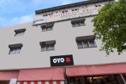 Top Kolkata