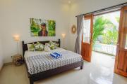 Top Canggu