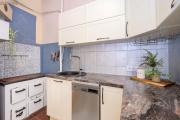 Riia mnt 5 Apartment