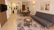 Top Fuengirola