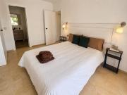Top Fuengirola
