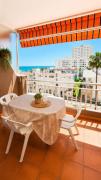 Top Fuengirola