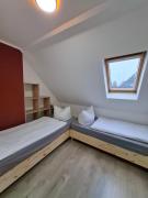 Top Kurort Jonsdorf