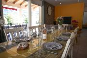 Top La Roche-sur-le-Buis