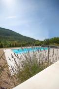 Top La Roche-sur-le-Buis