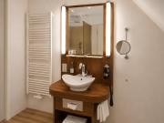 Arkadenhaus - Hotel Freiherr von Schwarzenberg