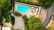 Top La Roche-sur-le-Buis