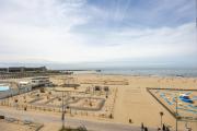 Top Trouville-sur-Mer Top Trouville-sur-Mer