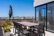 Top Limassol
