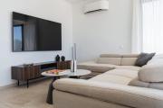 Top Limassol